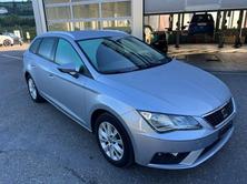 SEAT 1.6 TDI 115 Style DSG, Diesel, Occasion / Gebraucht, Automatik - 3