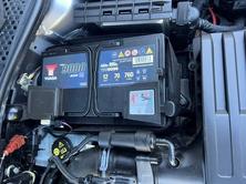 SEAT 1.6 TDI 115 Style DSG, Diesel, Occasion / Gebraucht, Automatik - 7