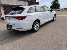 SEAT LEON 1.5 eTSI 150 Style DSG, Essence, Occasion / Utilisé, Automatique - 7