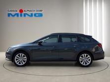 SEAT LEON 2.0 TSI 4Drive DSG, Benzina, Occasioni / Usate, Automatico - 3