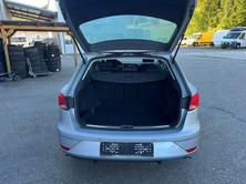 SEAT 1.6 TDI 115 Style DSG, Diesel, Occasion / Gebraucht, Automatik - 5