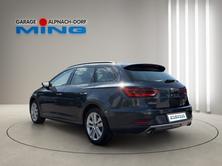 SEAT LEON 2.0 TSI 4Drive DSG, Benzina, Occasioni / Usate, Automatico - 4