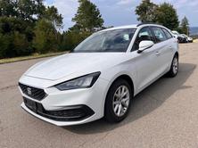SEAT LEON 1.5 eTSI 150 Style DSG, Essence, Occasion / Utilisé, Automatique - 2