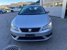 SEAT 1.6 TDI 115 Style DSG, Diesel, Occasion / Gebraucht, Automatik - 2