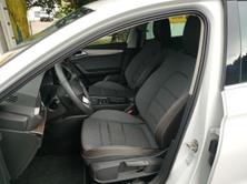 SEAT Leon 1.5 TSI 150 Style, Benzina, Auto nuove, Manuale - 5