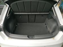 SEAT Leon 1.5 TSI 150 Style, Benzin, Neuwagen, Handschaltung - 7