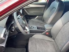 SEAT Leon 1.4 eHybrid Hola FR DSG, Plug-in-Hybrid Benzina/Elettrica, Auto nuove, Automatico - 6