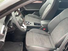 SEAT Leon 1.4 eHybrid Hola FR DSG, Hybride Rechargeable Essence/Électricité, Voiture nouvelle, Automatique - 6