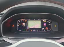 SEAT LEON MOVE FR e-HYBRID (netto), Full-Hybrid Petrol/Electric, New car, Automatic - 2