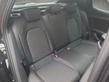 SEAT LEON MOVE FR e-HYBRID (netto), Full-Hybrid Petrol/Electric, New car, Automatic - 6