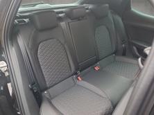 SEAT LEON MOVE FR e-HYBRID (netto), Full-Hybrid Petrol/Electric, New car, Automatic - 7