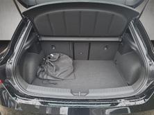 SEAT LEON MOVE FR e-HYBRID (netto), Voll-Hybrid Benzin/Elektro, Neuwagen, Automat - 7
