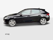 SEAT LEON MOVE FR e-HYBRID (netto), Hybride Integrale Benzina/Elettrica, Auto nuove, Automatico - 2
