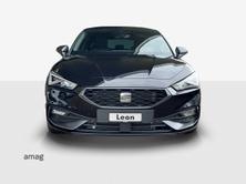SEAT LEON MOVE FR e-HYBRID (netto), Full-Hybrid Petrol/Electric, New car, Automatic - 5