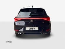 SEAT LEON MOVE FR e-HYBRID (netto), Full-Hybrid Petrol/Electric, New car, Automatic - 6