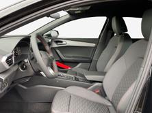 SEAT LEON MOVE FR e-HYBRID (netto), Hybride Integrale Benzina/Elettrica, Auto nuove, Automatico - 7
