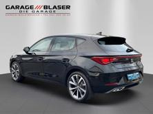 SEAT Leon 1.5 eTSI mHEV DSG Move FR, Hybride Leggero Benzina/Elettrica, Auto nuove, Automatico - 3