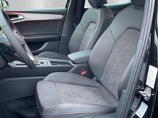 SEAT Leon 1.5 eTSI mHEV DSG Move FR, Mild-Hybrid Petrol/Electric, New car, Automatic - 5