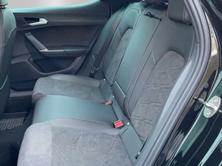 SEAT Leon 1.5 eTSI mHEV DSG Move FR, Mild-Hybrid Petrol/Electric, New car, Automatic - 6