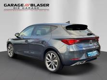 SEAT Leon 1.4 eHybrid pHEV DSG Move FR, Plug-in-Hybrid Benzina/Elettrica, Auto nuove, Automatico - 3