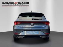 SEAT Leon 1.4 eHybrid pHEV DSG Move FR, Hybride Rechargeable Essence/Électricité, Voiture nouvelle, Automatique - 4