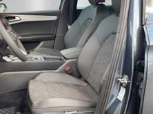 SEAT Leon 1.4 eHybrid pHEV DSG Move FR, Hybride Rechargeable Essence/Électricité, Voiture nouvelle, Automatique - 5