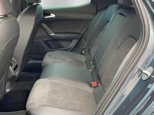 SEAT Leon 1.4 eHybrid pHEV DSG Move FR, Plug-in-Hybrid Petrol/Electric, New car, Automatic - 6