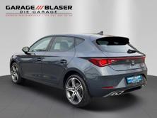 SEAT Leon 1.4 eHybrid pHEV DSG Move FR, Plug-in-Hybrid Petrol/Electric, New car, Automatic - 3