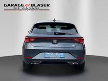 SEAT Leon 1.4 eHybrid pHEV DSG Move FR, Plug-in-Hybrid Petrol/Electric, New car, Automatic - 4