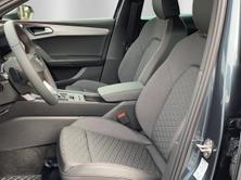 SEAT Leon 1.4 eHybrid pHEV DSG Move FR, Hybride Rechargeable Essence/Électricité, Voiture nouvelle, Automatique - 5