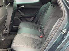 SEAT Leon 1.4 eHybrid pHEV DSG Move FR, Hybride Rechargeable Essence/Électricité, Voiture nouvelle, Automatique - 6