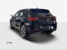 SEAT LEON MOVE FR e-HYBRID (netto), Full-Hybrid Petrol/Electric, New car, Automatic - 3