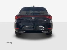 SEAT LEON MOVE FR e-HYBRID (netto), Hybride Integrale Benzina/Elettrica, Auto nuove, Automatico - 6