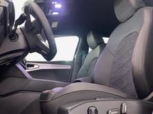 SEAT LEON MOVE FR e-HYBRID (netto), Hybride Integrale Benzina/Elettrica, Auto nuove, Automatico - 7