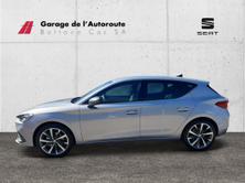 SEAT Leon 1.5 eTSI 150 Move FR DSG, Hybride Léger Essence/Électricité, Voiture nouvelle, Automatique - 2
