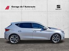 SEAT Leon 1.5 eTSI 150 Move FR DSG, Hybride Leggero Benzina/Elettrica, Auto nuove, Automatico - 6