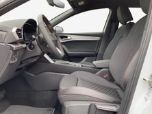 SEAT LEON MOVE FR e-HYBRID (netto), Full-Hybrid Petrol/Electric, New car, Automatic - 7