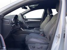 SEAT Leon 1.5 eTSI 150 Move FR DSG, Hybride Leggero Benzina/Elettrica, Auto nuove, Automatico - 5