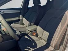 SEAT Leon 1.5 eTSI mHEV DSG Move FR, Mild-Hybrid Benzin/Elektro, Neuwagen, Automat - 5