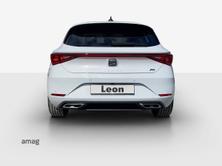 SEAT LEON MOVE FR (netto), Petrol, New car, Automatic - 6
