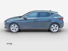 SEAT SEAT LEON MOVE! FR e-HYBRID (netto), Hybride Intégral Essence/Électricité, Voiture nouvelle, Automatique - 2