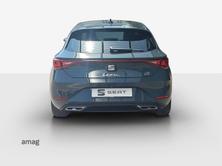 SEAT SEAT LEON MOVE! FR e-HYBRID (netto), Hybride Intégral Essence/Électricité, Voiture nouvelle, Automatique - 4