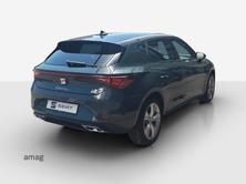 SEAT SEAT LEON MOVE! FR e-HYBRID (netto), Hybride Intégral Essence/Électricité, Voiture nouvelle, Automatique - 5