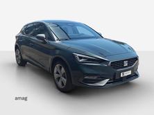 SEAT SEAT LEON MOVE! FR e-HYBRID (netto), Hybride Intégral Essence/Électricité, Voiture nouvelle, Automatique - 6