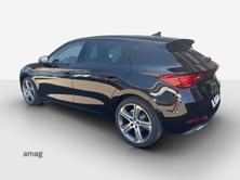 SEAT NEW SEAT LEON MOVE! FR  (netto), Essence, Voiture nouvelle, Automatique - 3