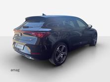 SEAT NEW SEAT LEON MOVE! FR  (netto), Essence, Voiture nouvelle, Automatique - 5