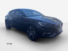 SEAT NEW SEAT LEON MOVE! FR  (netto), Essence, Voiture nouvelle, Automatique - 6