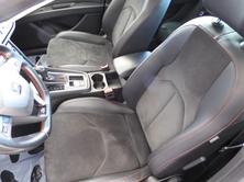 SEAT LEON 1.8 TSI FR Line DSG, Essence, Occasion / Utilisé, Automatique - 7