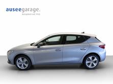 SEAT Leon 1.5 TGI DSG Hola FR, Erdgas (CNG) / Benzin, Occasion / Gebraucht, Automat - 2