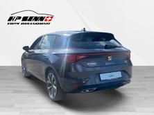 SEAT Leon 1.4 eHybrid pHEV DSG Hola FR, Hybride Rechargeable Essence/Électricité, Occasion / Utilisé, Automatique - 4